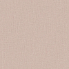 Gioco-wallpaper-Arte-Vintage Blush-Roll-40535-Selected Wallpapers