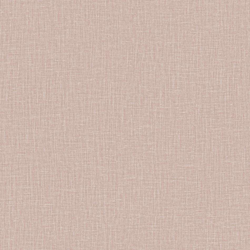Gioco-wallpaper-Arte-Vintage Blush-Roll-40535-Selected Wallpapers