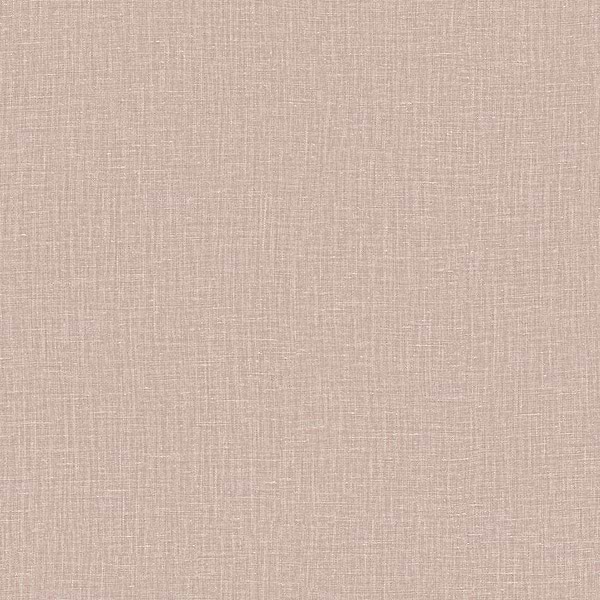 Gioco-wallpaper-Arte-Vintage Blush-Roll-40535-Selected Wallpapers