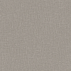 Gioco-wallpaper-Arte-Galet-Roll-40536-Selected Wallpapers