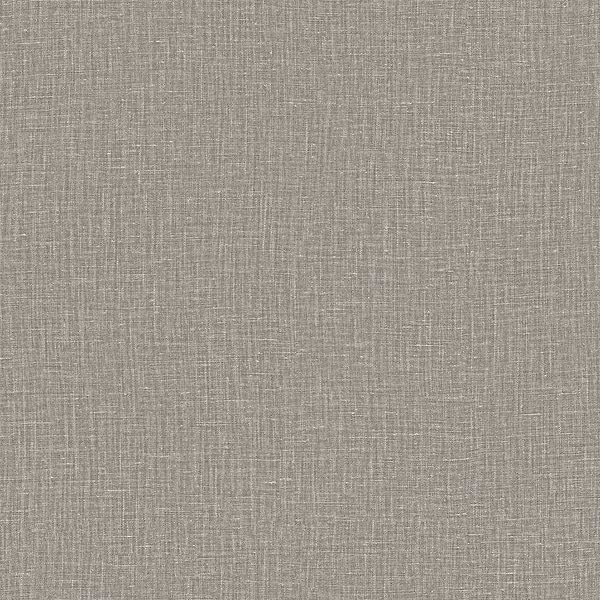 Gioco-wallpaper-Arte-Galet-Roll-40536-Selected Wallpapers