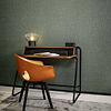 Gioco-wallpaper-Arte-Selected Wallpapers