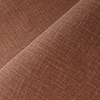 Gioco-wallpaper-Arte-Selected Wallpapers