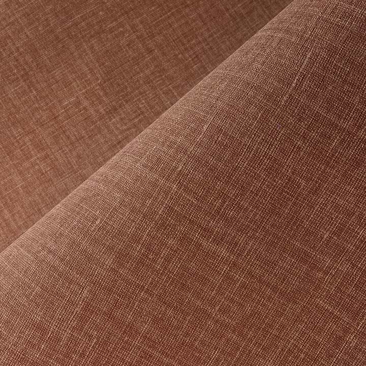 Gioco-wallpaper-Arte-Selected Wallpapers