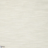 Gisele-Wallpaper-Pierre Frey-Neige-Meter (M1)-FP932001-Selected Wallpapers