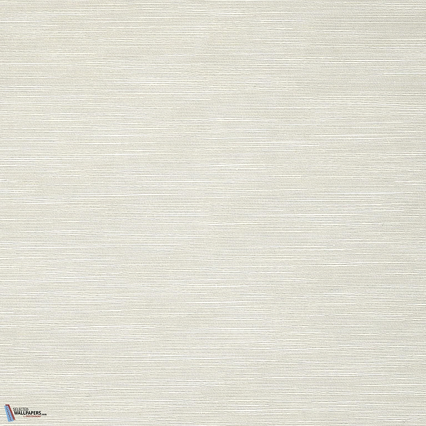 Gisele-Wallpaper-Pierre Frey-Neige-Meter (M1)-FP932001-Selected Wallpapers