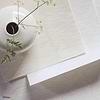 Gisele-Wallpaper-Pierre Frey-Selected Wallpapers