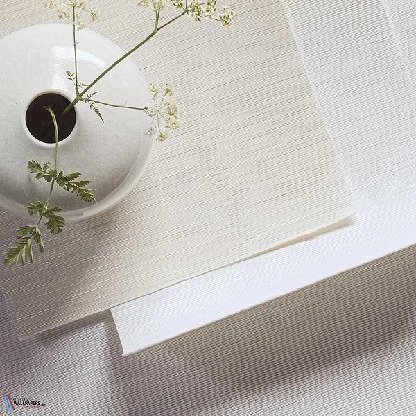 Gisele-Wallpaper-Pierre Frey-Selected Wallpapers