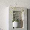 Gisele-Wallpaper-Pierre Frey-Selected Wallpapers