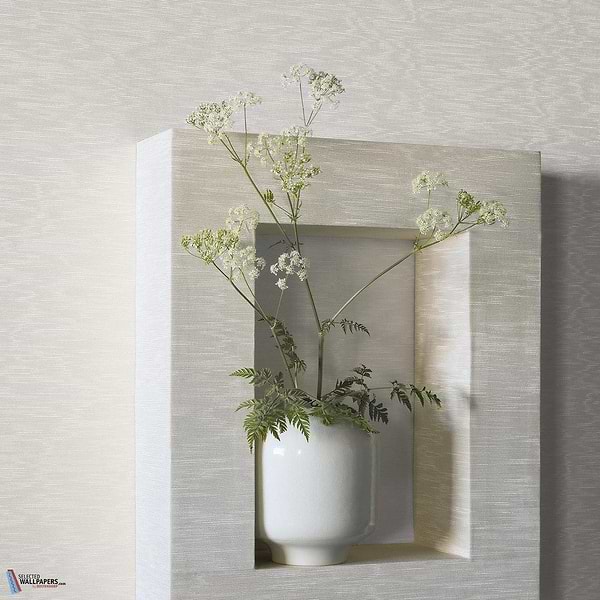 Gisele-Wallpaper-Pierre Frey-Selected Wallpapers