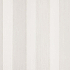 Gisors-wallpaper-Braquenie-Beige-Roll-BP309001-Selected Wallpapers