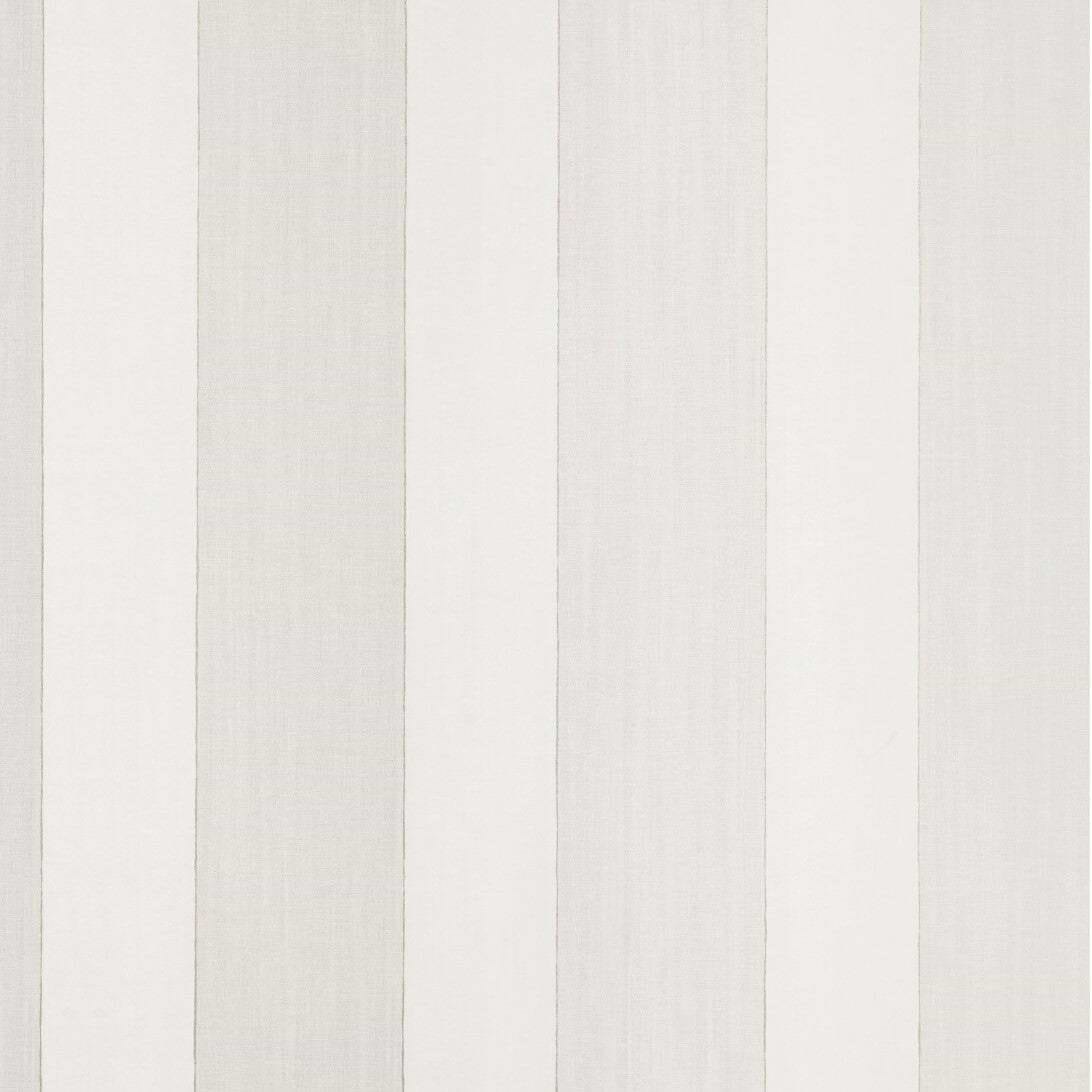 Gisors-wallpaper-Braquenie-Beige-Roll-BP309001-Selected Wallpapers