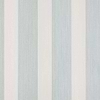 Gisors-wallpaper-Braquenie-Ciel-Roll-BP309002-Selected Wallpapers