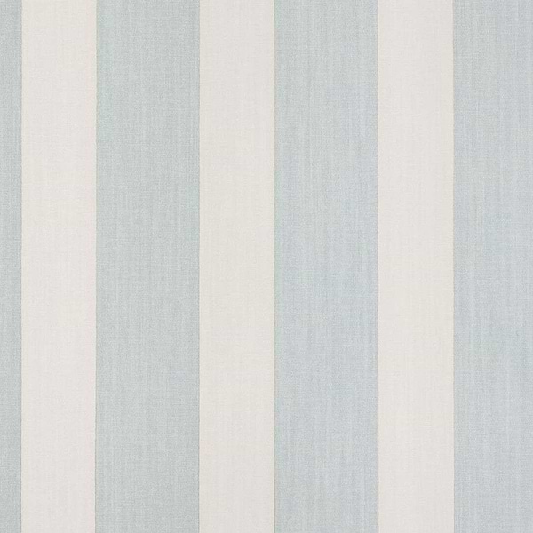 Gisors-wallpaper-Braquenie-Ciel-Roll-BP309002-Selected Wallpapers