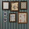 Gisors-wallpaper-Braquenie-Selected Wallpapers
