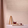 Glade Wallcovering-Behang-Kirkby Design-Selected Wallpapers