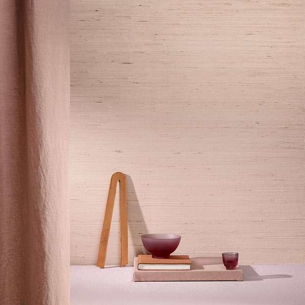 Glade Wallcovering-Behang-Kirkby Design-Selected Wallpapers