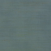Glade Wallcovering-Behang-Kirkby Design-Gulf-Rol-WK812/01-Selected Wallpapers
