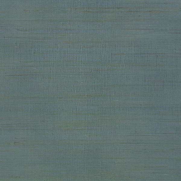 Glade Wallcovering-Behang-Kirkby Design-Gulf-Rol-WK812/01-Selected Wallpapers