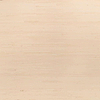 Glade Wallcovering-Behang-Kirkby Design-Clay-Rol-WK812/02-Selected Wallpapers