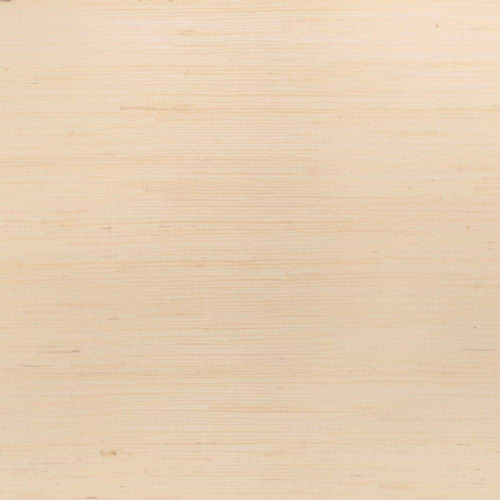 Glade Wallcovering-Behang-Kirkby Design-Clay-Rol-WK812/02-Selected Wallpapers