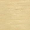 Glade Wallcovering-Behang-Kirkby Design-Desert-Rol-WK812/03-Selected Wallpapers