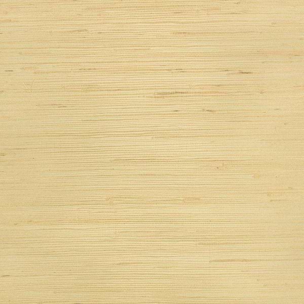 Glade Wallcovering-Behang-Kirkby Design-Desert-Rol-WK812/03-Selected Wallpapers