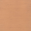 Glade Wallcovering-Behang-Kirkby Design-Sienna-Rol-WK812/04-Selected Wallpapers