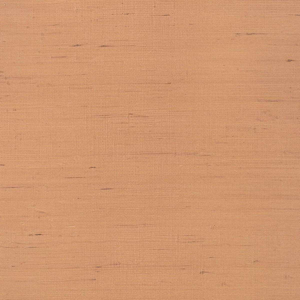 Glade Wallcovering-Behang-Kirkby Design-Sienna-Rol-WK812/04-Selected Wallpapers