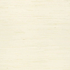 Glade Wallcovering-Behang-Kirkby Design-Chalk-Rol-WK812/05-Selected Wallpapers
