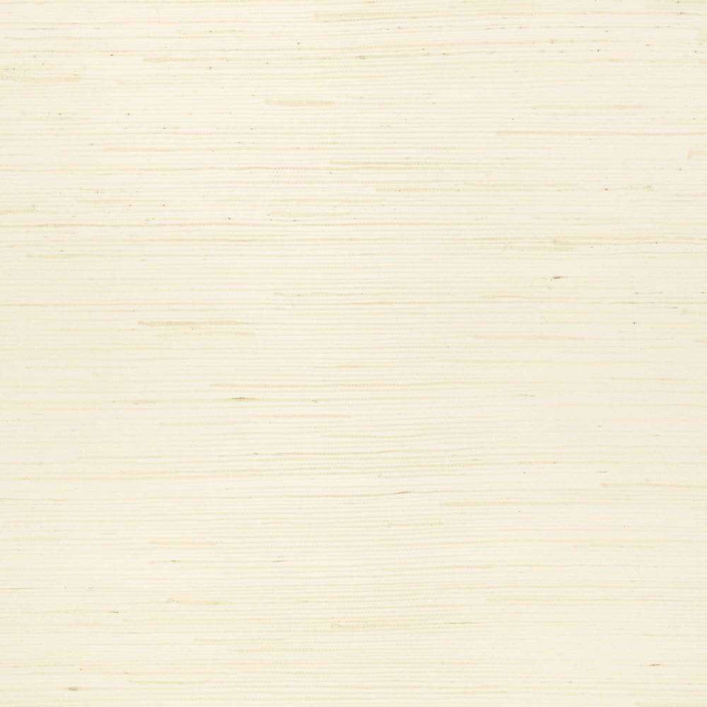 Glade Wallcovering-Behang-Kirkby Design-Chalk-Rol-WK812/05-Selected Wallpapers