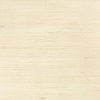 Glade Wallcovering-Behang-Kirkby Design-Jute-Rol-WK812/07-Selected Wallpapers