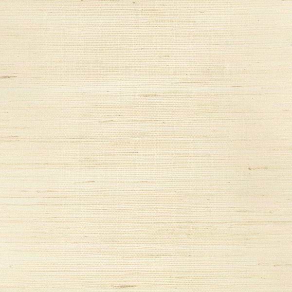 Glade Wallcovering-Behang-Kirkby Design-Jute-Rol-WK812/07-Selected Wallpapers
