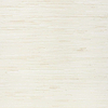 Glade Wallcovering-Behang-Kirkby Design-Ask-Rol-WK812/08-Selected Wallpapers