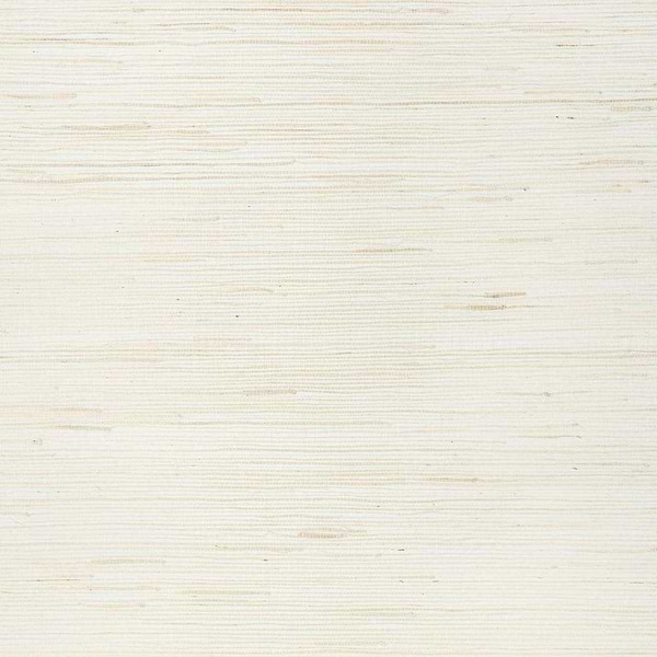 Glade Wallcovering-Behang-Kirkby Design-Ask-Rol-WK812/08-Selected Wallpapers