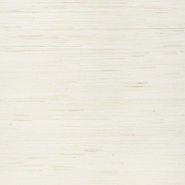 Glade Wallcovering-Behang-Kirkby Design-Ask-Rol-WK812/08-Selected Wallpapers