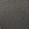 Gobi-Wallpaper-Arte-Starry Black-Meter (M1)-74030-Selected Wallpapers