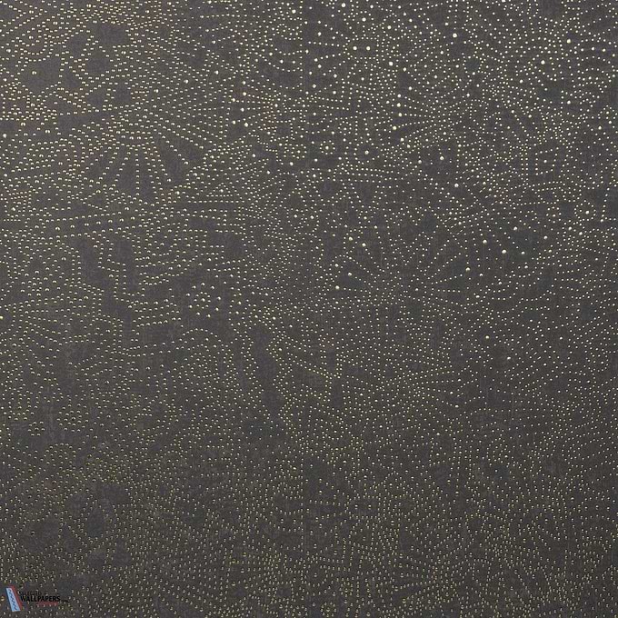 Gobi-Wallpaper-Arte-Starry Black-Meter (M1)-74030-Selected Wallpapers