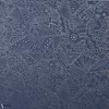 Gobi-Wallpaper-Arte-Midnight Blue-Meter (M1)-74031-Selected Wallpapers