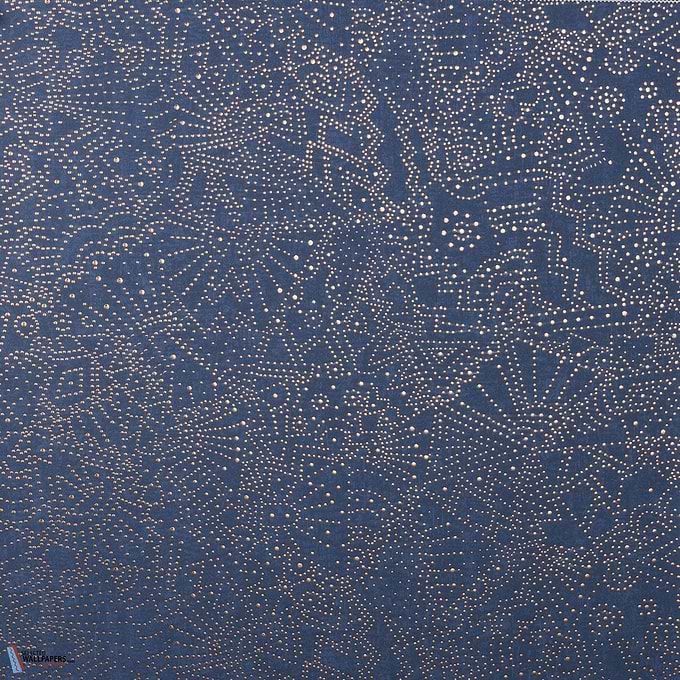 Gobi-Wallpaper-Arte-Midnight Blue-Meter (M1)-74031-Selected Wallpapers