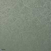 Gobi-Wallpaper-Arte-Sage Green-Meter (M1)-74032-Selected Wallpapers
