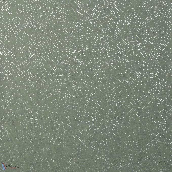 Gobi-Wallpaper-Arte-Sage Green-Meter (M1)-74032-Selected Wallpapers