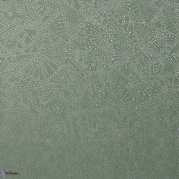 Gobi-Wallpaper-Arte-Sage Green-Meter (M1)-74032-Selected Wallpapers