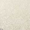 Gobi-Wallpaper-Arte-Celestial White-Meter (M1)-74033-Selected Wallpapers