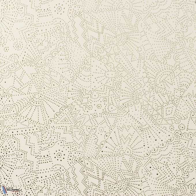Gobi-Wallpaper-Arte-Celestial White-Meter (M1)-74033-Selected Wallpapers