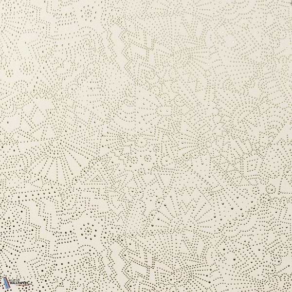 Gobi-Wallpaper-Arte-Celestial White-Meter (M1)-74033-Selected Wallpapers
