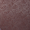 Gobi-Wallpaper-Arte-Blaze Red-Meter (M1)-74034-Selected Wallpapers