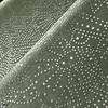 Gobi-Wallpaper-Arte-Selected Wallpapers