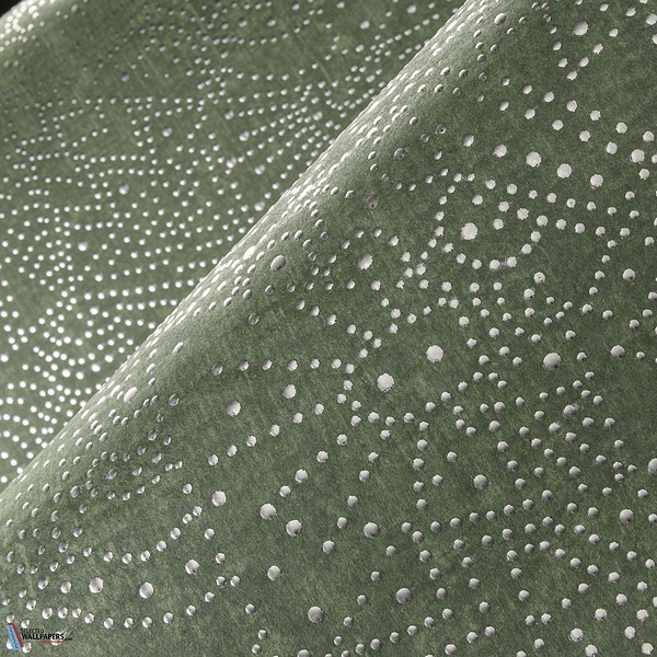 Gobi-Wallpaper-Arte-Selected Wallpapers