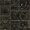 Golden Tiger-Tapete-Moooi-Ebony-Meter (M1)-MO4040-Selected Wallpapers